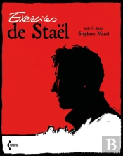 Exercices De Staël