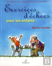 Exercices D'Échecs Pour Les Enfants
