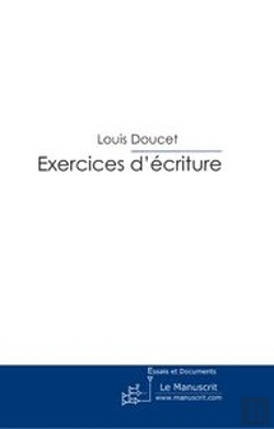 Bertrand.pt - Exercices D'Écriture ; Un Traité Inutile