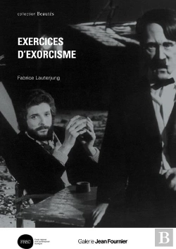 Bertrand.pt - Exercices D'Exorcisme