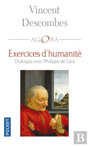 Exercices D'Humanité