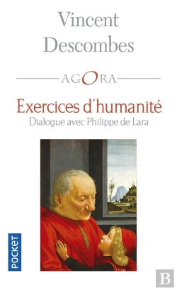 Bertrand.pt - Exercices D'Humanité