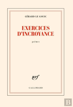 Bertrand.pt - Exercices D'Incroyance
