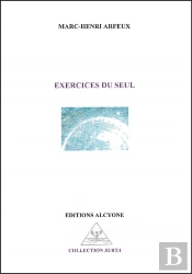 Exercices Du Seul