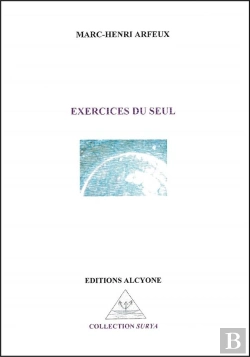 Bertrand.pt - Exercices Du Seul