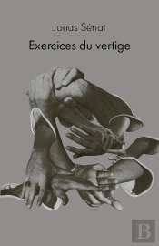 Exercices Du Vertige