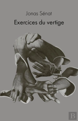 Bertrand.pt - Exercices Du Vertige