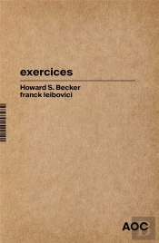 Exercices