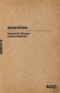 Bertrand.pt - Exercices