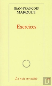 Exercices I