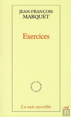 Bertrand.pt - Exercices I