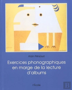 Bertrand.pt - Exercices Phonographiques En Album