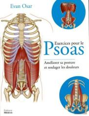 Exercices Pour Le Psoas