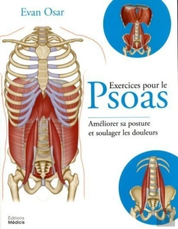 Bertrand.pt - Exercices Pour Le Psoas