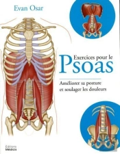 Exercices Pour Le Psoas