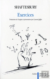 Exercices
