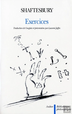 Bertrand.pt - Exercices
