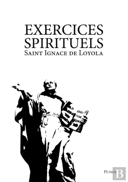 Bertrand.pt - Exercices Spirituels