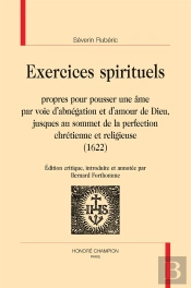 Exercices Spirituels