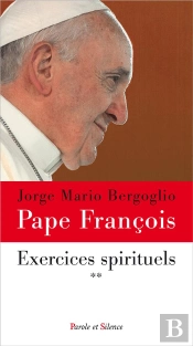 Exercices Spirituels Tome 2
