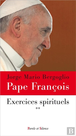 Bertrand.pt - Exercices Spirituels Tome 2
