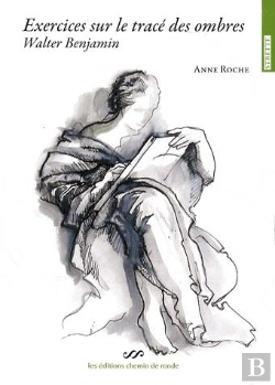Bertrand.pt - Exercices Sur Le Traces Des Ombres Walter Benjamin
