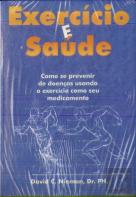 Exercício e Saúde