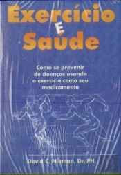 Exercício e Saúde