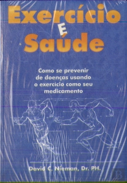 Bertrand.pt - Exercício e Saúde