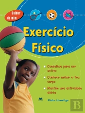 Exercício Físico