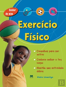 Bertrand.pt - Exercício Físico