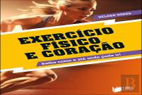 Exercício Físico e Coração