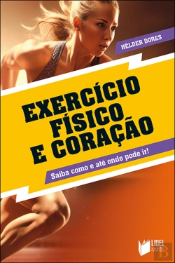 Bertrand.pt - Exercício Físico e Coração