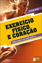Exercício Físico e Coração