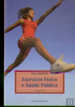 Bertrand.pt - Exercício Físico e Saúde Pública