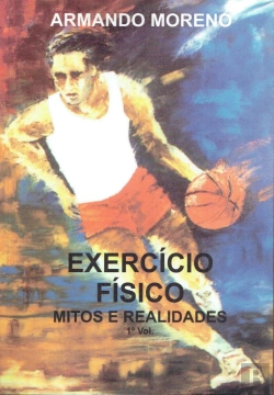 Bertrand.pt - Exercício Físico: Mitos e Realidades