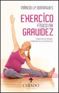 Exercício Físico na Gravidez