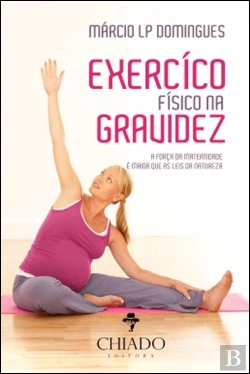 Bertrand.pt - Exercício Físico na Gravidez