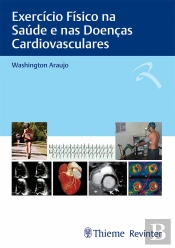 Exercício Físico Na Saúde E Nas Doenças Cardiovasculares