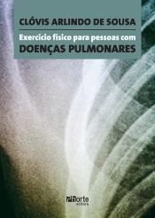 Exercício Físico Para Pessoas Com Doenças Pulmonares