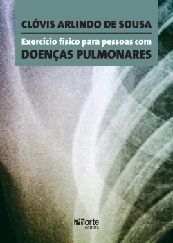 Bertrand.pt - Exercício Físico Para Pessoas Com Doenças Pulmonares