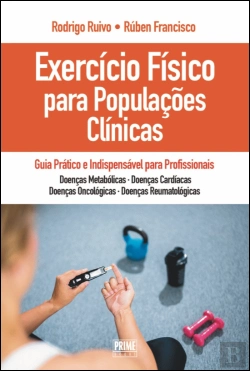 Bertrand.pt - Exercício Físico para Populações Clínicas