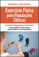 Exercício Físico para Populações Clínicas