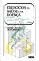 Exercício na Saúde e na Doença