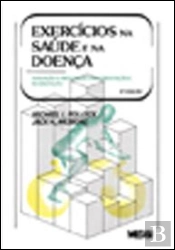 Exercício na Saúde e na Doença
