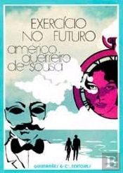 Exercício no Futuro