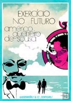 Bertrand.pt - Exercício no Futuro
