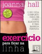 Exercício para Ficar na Linha