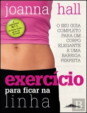 Exercício para Ficar na Linha