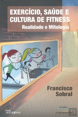 Bertrand.pt - Exercício, Saúde e Cultura de Fitness